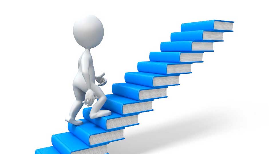 Приобрести свидетельство о повышении квалификации Заказать свидетельство о повышении квалификации